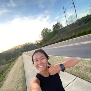 Meet your Posher, Meisi